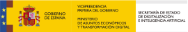 Banner Kit Digital 01 Ministerio X47.png